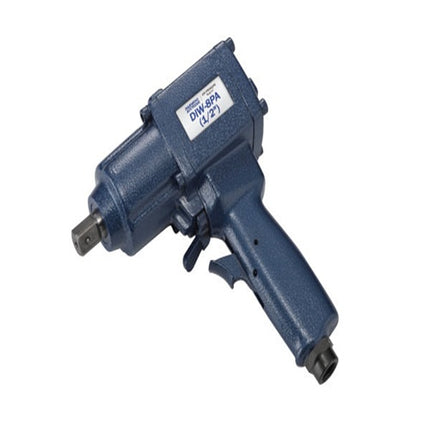 YANGSAN Air Impact Wrench DIW-8PA 1/2" Drive