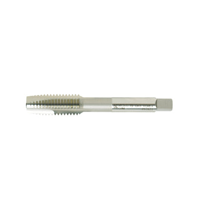 OSG Spiral Point Tap (PM-HSS)