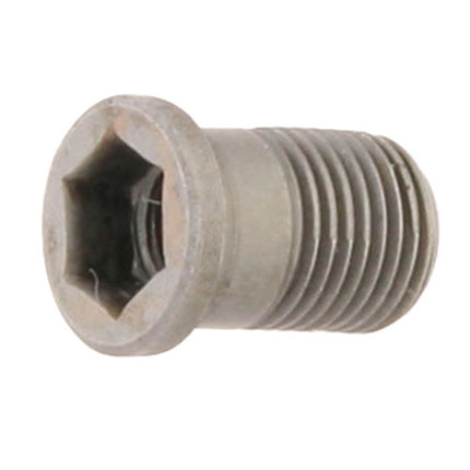 CMT Insert Screw SHXN 0610F
