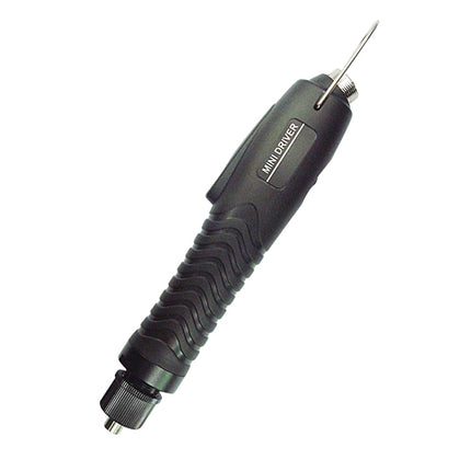 SEHAN Electric Torque Screwdriver EF055ESD, Lever Start