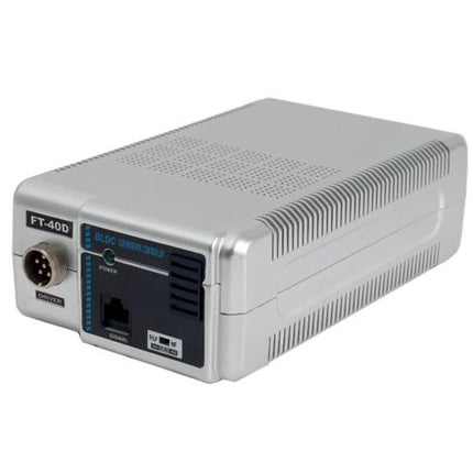 SEHAN Screwdriver Controller FT-40D