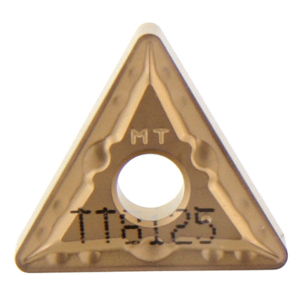 TAEGUTEC Turning Insert TNMG 220408 MP TT8020