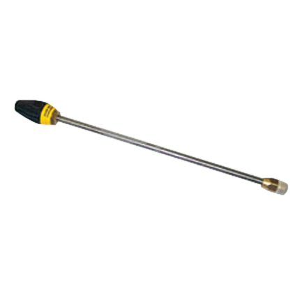 Kränzle Lance & Nozzle Set