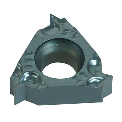 ISCAR Internal Threading Insert 16IRM 3.00 ISO IC908