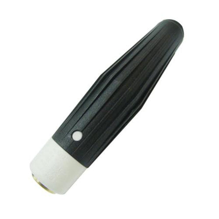 Kränzle Vario Nozzle