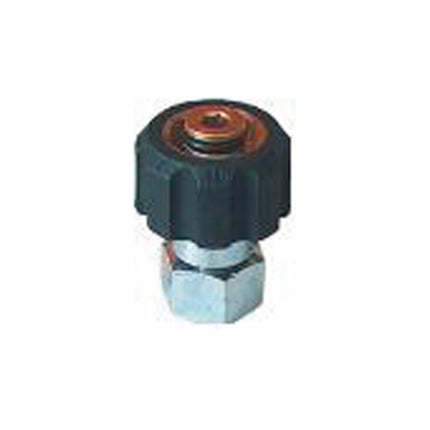 Kränzle High-Pressure Hose Coupling