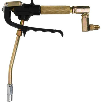 UDT Grease Control Gun