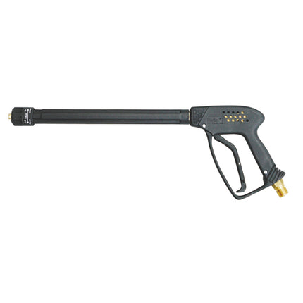 Kränzle Trigger Gun