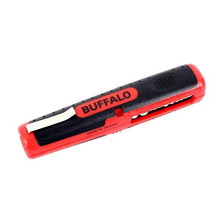 SESHIN BUFFALO Pocket Wire Stripper SB-662 KF-662