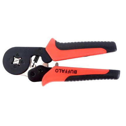 SESHIN BUFFALO Crimping Tool SB-8165 KF-8165