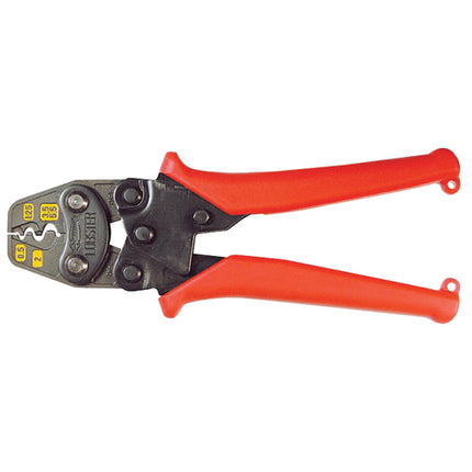 LOBSTER Crimping Tool AK-1MA2