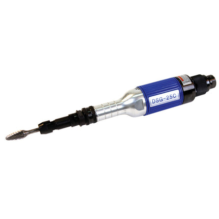 YANGSAN Air Die Grinder DSG-25C
