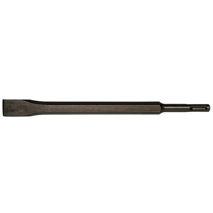 UDT SDS Plus Flat Chisel