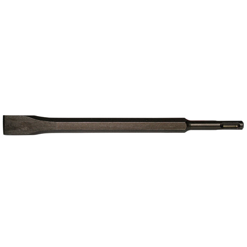 UDT SDS Plus Flat Chisel