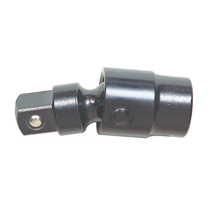 GENIUS TOOLS Impact Ball Universal Joint