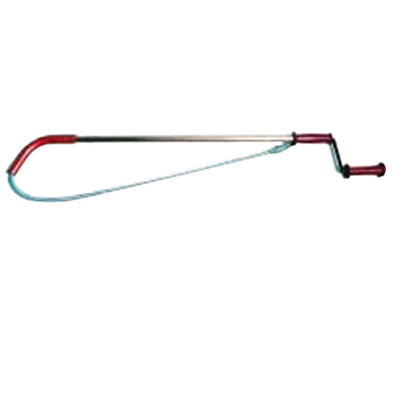 ROX Toilet Auger
