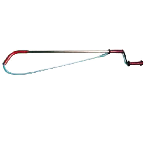 ROX Toilet Auger