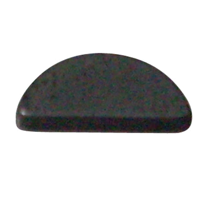 SP VESSEL Woodruff Key for SP-7202