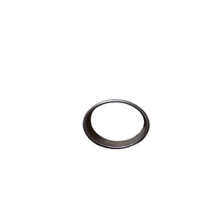 UDT Bushing for ME3500, PMD3530