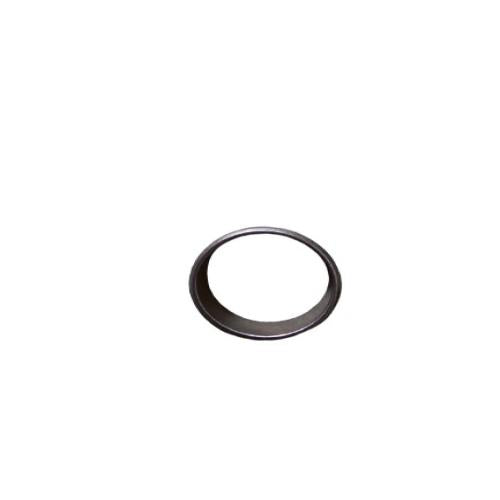 UDT Bushing for ME3500, PMD3530