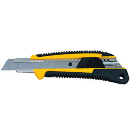TAJIMA Snap-Off Utility Knife