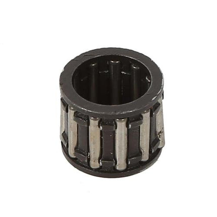 UDT Piston Needle Bearing for UCS-45,50 #A37