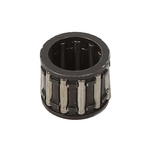 UDT Piston Needle Bearing for UCS-45,50 #A37