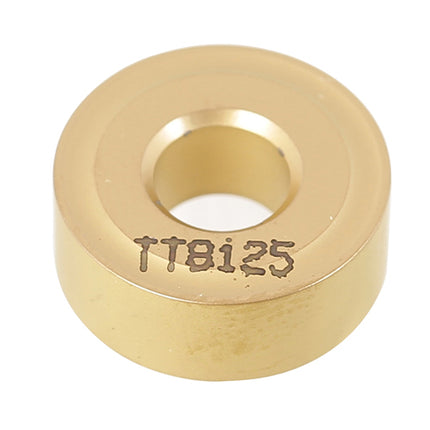 TAEGUTEC Turning Insert RNMG 120400 TT5100
