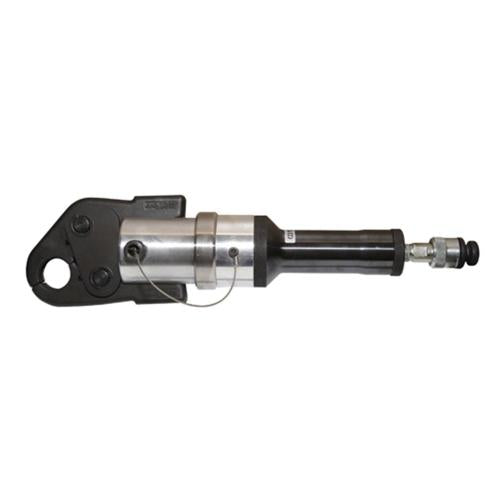 TOP PRECISION Hydraulic SR Crimper TPR-1325 5 t