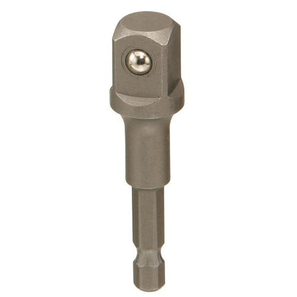 GENIUS TOOLS Ball Socket Adapter