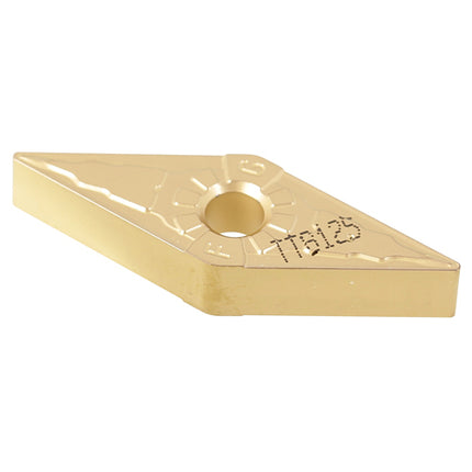 TAEGUTEC Turning Insert VNMG 160404 TT5100
