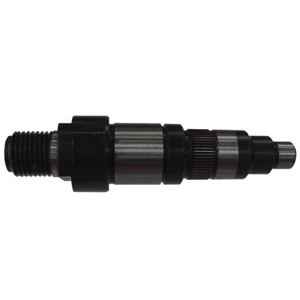 KEYANG Spindle 2023005 for D-13, D-16