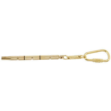 SUNFLAG Precision Screwdriver 4-Way