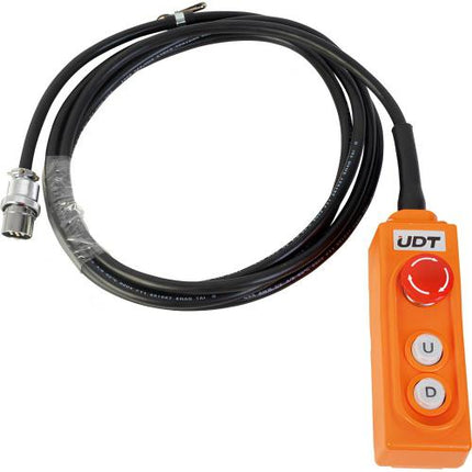 UDT Switch Set for DU-900/901, DU-300SP/500SP
