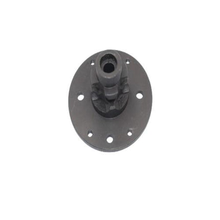 UDT Load Sheave for DU-901,902