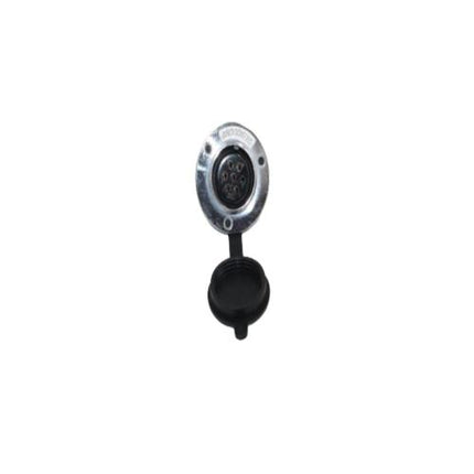 UDT Switch Contact for DU-900,901,902, UD-230T,300T, DU-300S,500