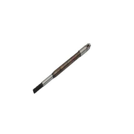 UDT Gear Shaft for DU-900,901,902