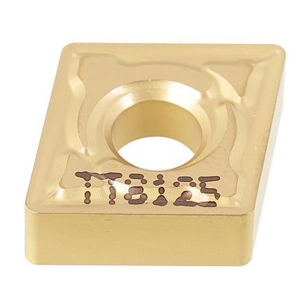 TAEGUTEC Turning Insert CNMG 120408 K20