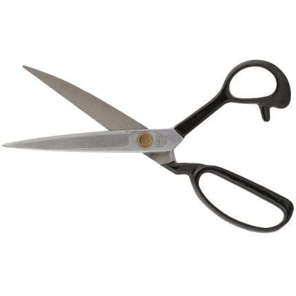 SMATO Tailor Scissors