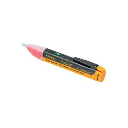 Fluke Voltage Detector FLUKE-1AC-A1-Ⅱ