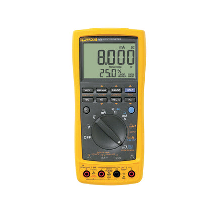 Fluke Process Calibrator FLUKE-789