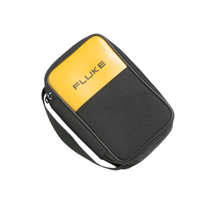 Fluke Instrument Holder TPAK