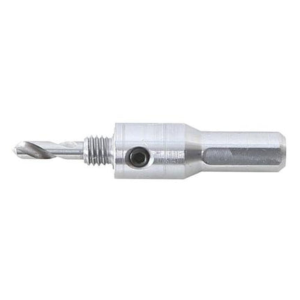 SEYANG Hole Saw Arbor for HSS