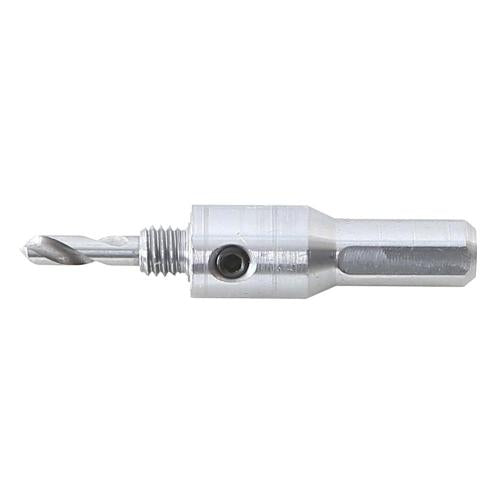 SEYANG Hole Saw Arbor for HSS