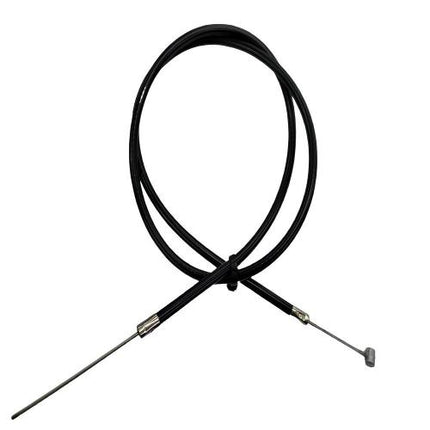 UDT Brake Cable [501-4770]