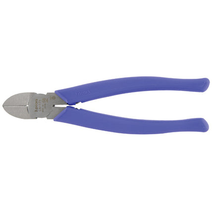3.Peaks Diagonal Cutting Nippers Lightweight