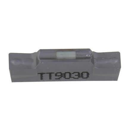 TAEGUTEC Grooving Insert TDT 3.00E-0.40 TT5100