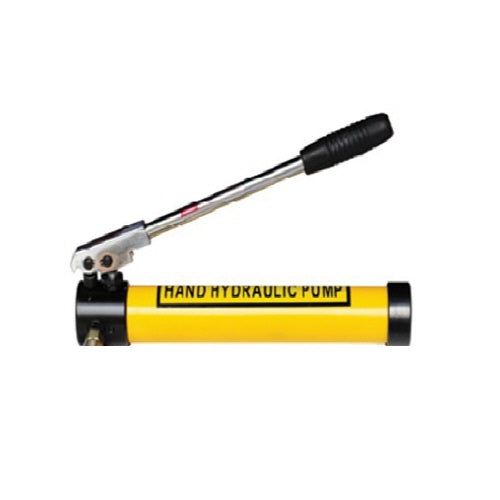UDT Knockout Punch Pump CP-180