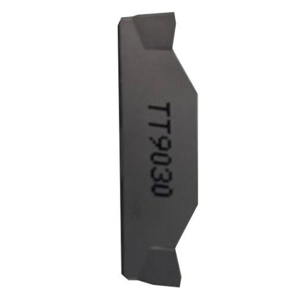 TAEGUTEC Grooving Insert TDC 2 TT7220