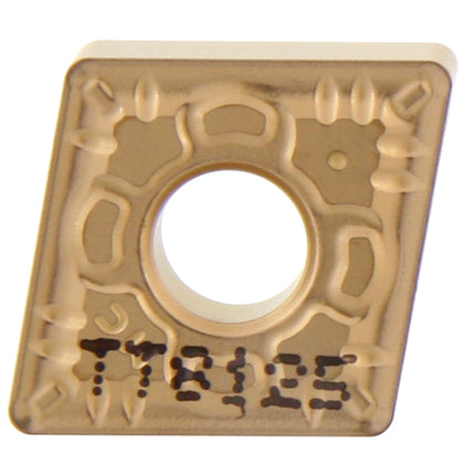 TAEGUTEC Turning Insert CNMG 120408 K20